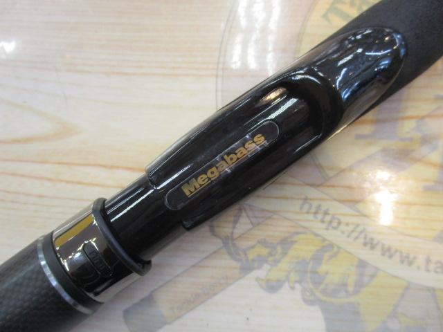 デストロイヤー F3-72X4S-SS(オロチX4)EVA