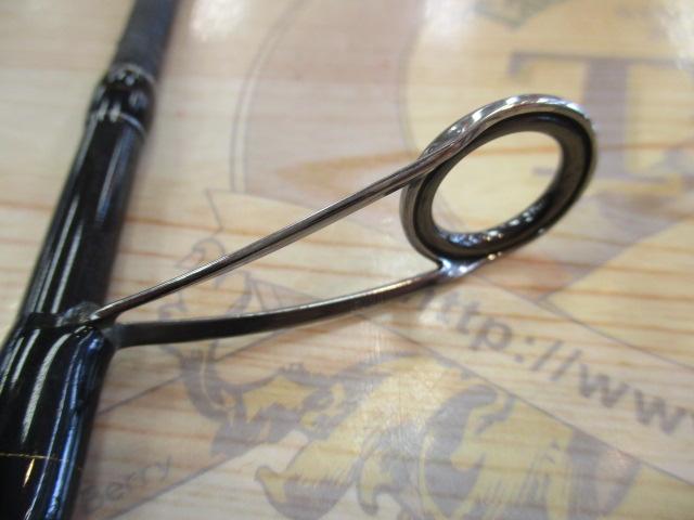 デストロイヤー F3-72X4S-SS(オロチX4)EVA