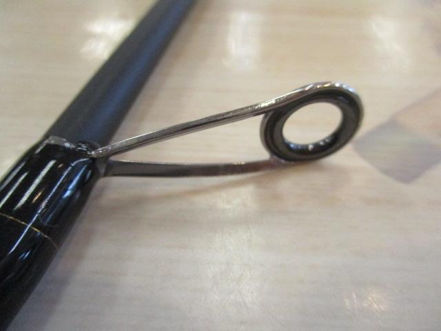 デストロイヤー F3-72X4S-SS(オロチX4)EVA