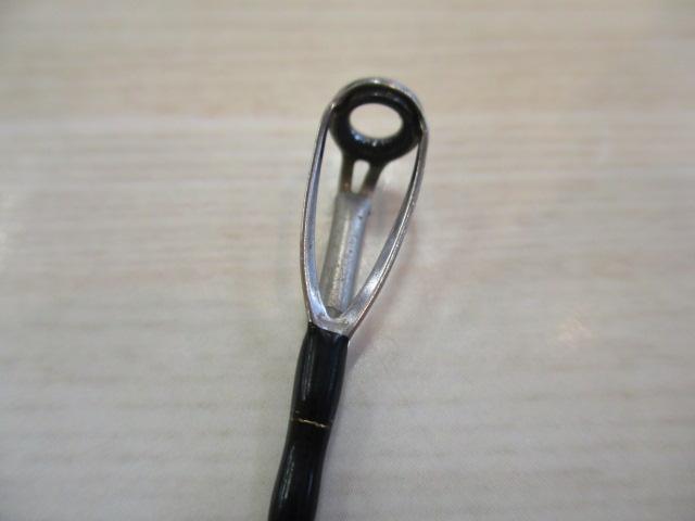 デストロイヤー F3-72X4S-SS(オロチX4)EVA