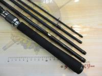 デストロイヤー F3-72X4S-SS(オロチX4)EVA