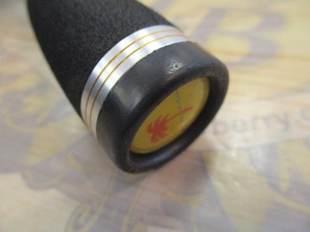 クワトロ QTRGS-53UL