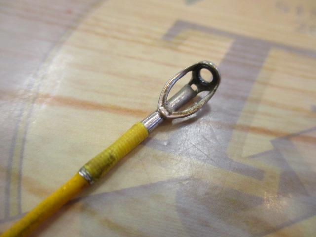 クワトロ QTRGS-53UL