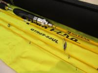 クワトロ QTRGS-53UL