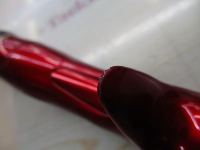 18ワールドシャウラ 1832R-2