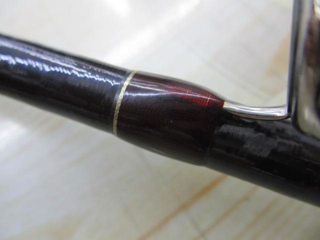 18ワールドシャウラ 1832R-2