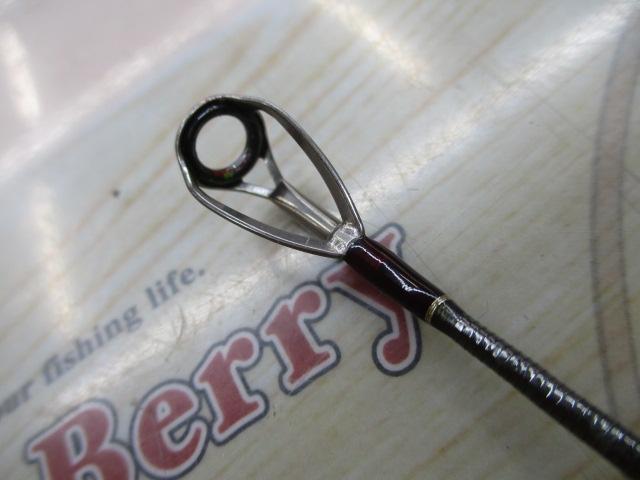 18ワールドシャウラ 1832R-2