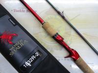 18ワールドシャウラ 1832R-2