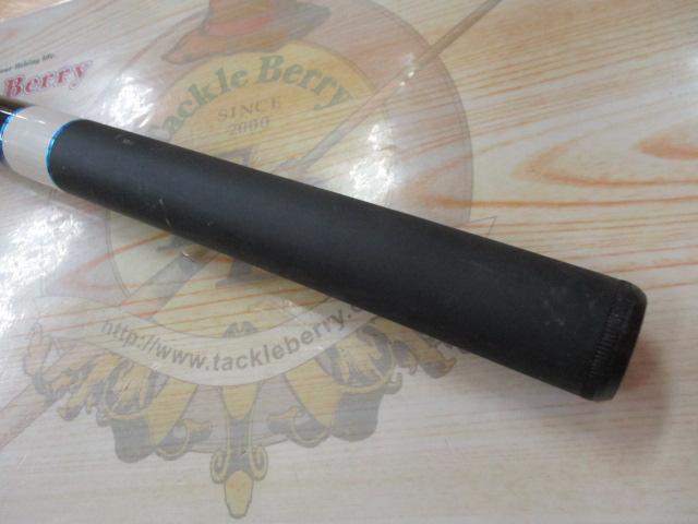 レクサー磯遠投3-450