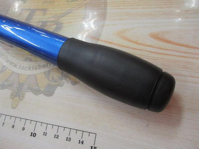 07スピンジョイ(振出)425DX-T