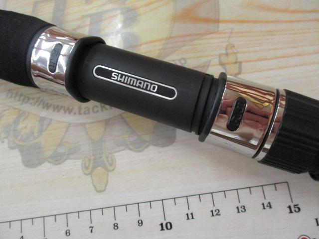 19コルトスナイパーエクスチューン S100H