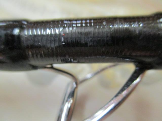 19コルトスナイパーエクスチューン S100H