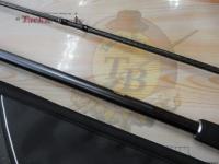 19コルトスナイパーエクスチューン S100H