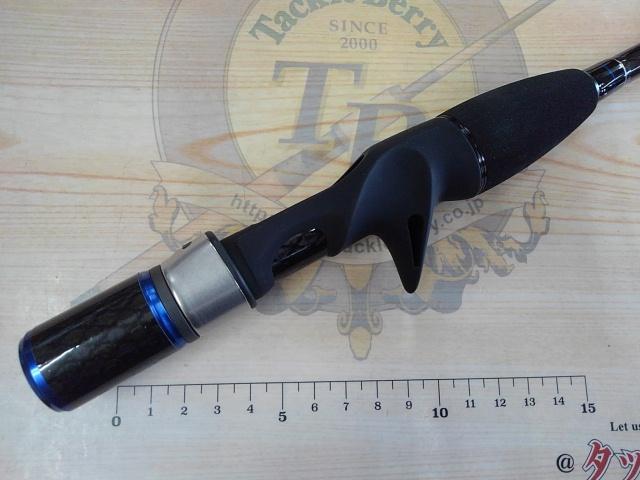 ベイブリーズ BBR-63ML