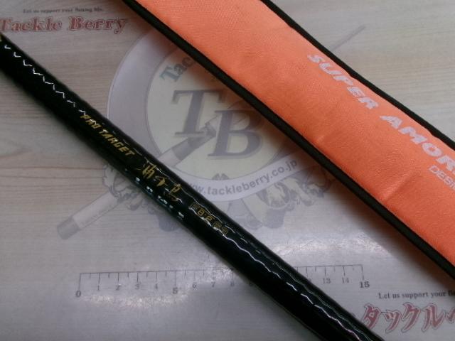 SAプロターゲット浦千鳥F8:2 63