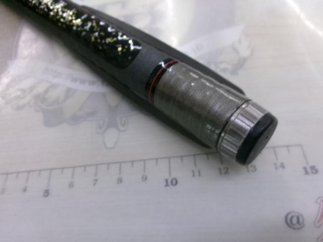 SAプロターゲット浦千鳥F8:2 63