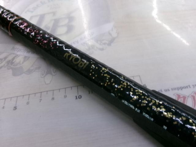 SAプロターゲット浦千鳥F8:2 63