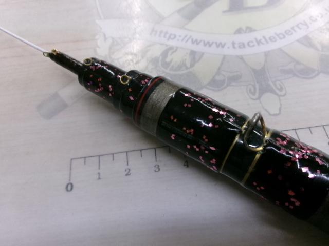 SAプロターゲット浦千鳥F8:2 63