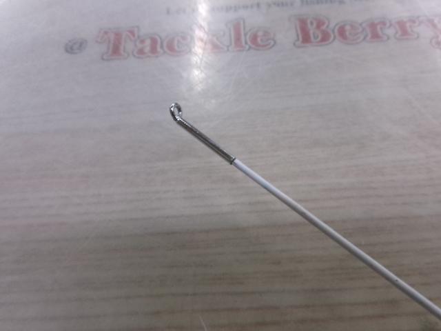 SAプロターゲット浦千鳥F8:2 63