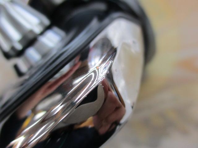 23エアリティ PC LT3000-XH