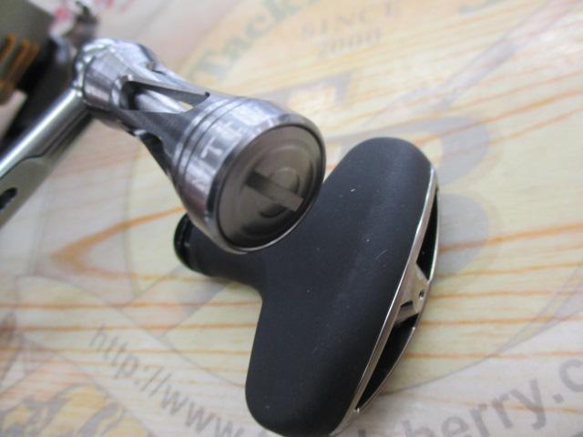 23エアリティ PC LT3000-XH