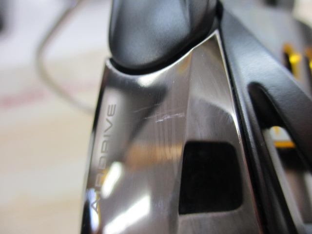 23エアリティ PC LT3000-XH