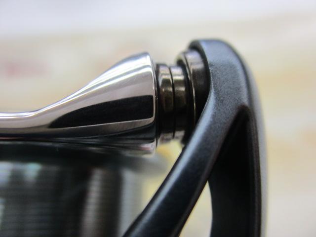 23エアリティ PC LT3000-XH