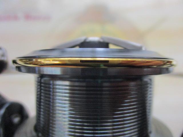 23エアリティ PC LT3000-XH