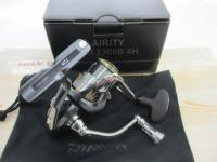 23エアリティ PC LT3000-XH