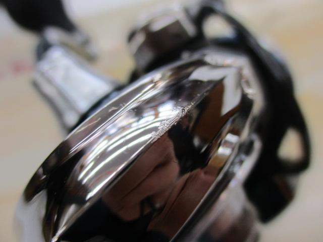 18イグジスト LT3000-XH