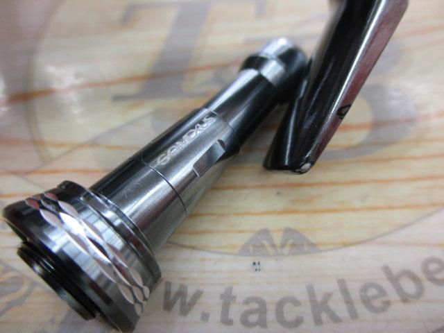 18イグジスト LT3000-XH