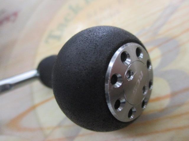 18イグジスト LT3000-XH