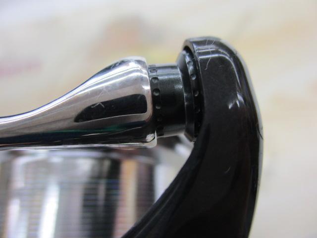 18イグジスト LT3000-XH