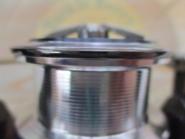 18イグジスト LT3000-XH