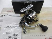 18イグジスト LT3000-XH