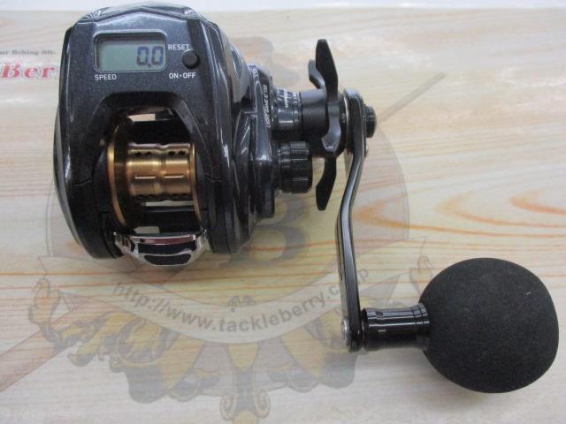 ライトゲームIC 150