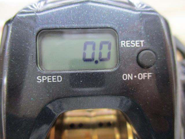 ライトゲームIC 150