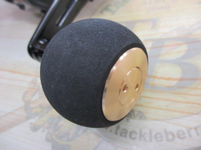 ライトゲームIC 150