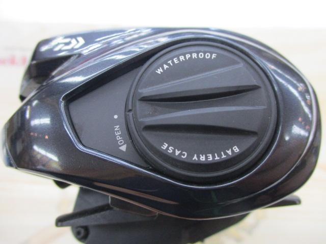 ライトゲームIC 150