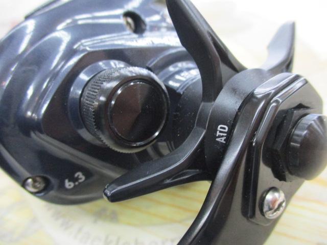 ライトゲームIC 150