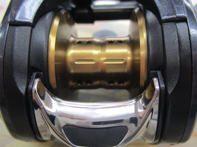 ライトゲームIC 150