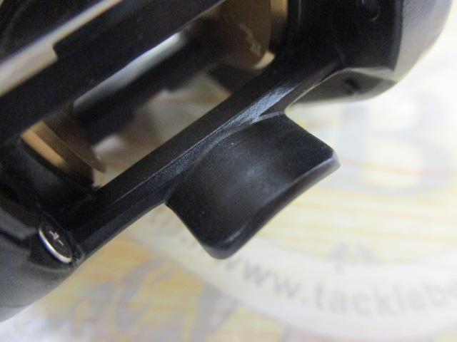 ライトゲームIC 150