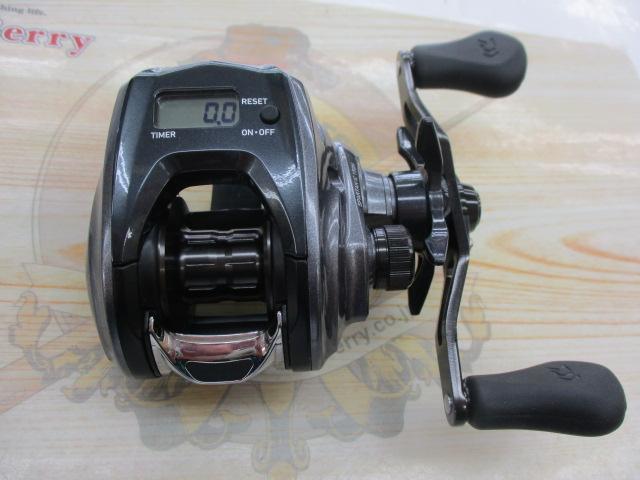 18スパルタンIC 150H