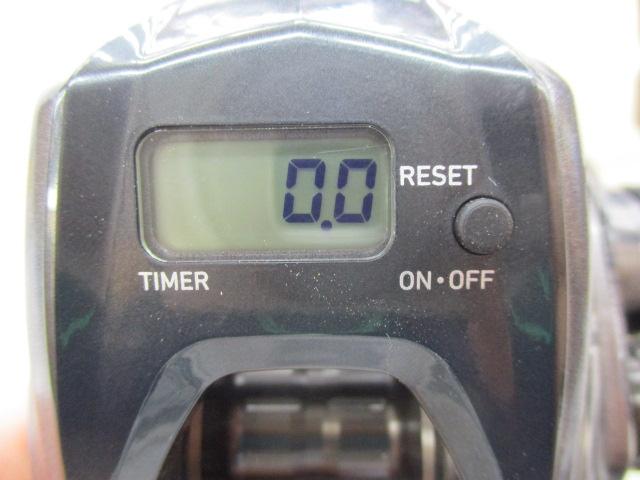 18スパルタンIC 150H