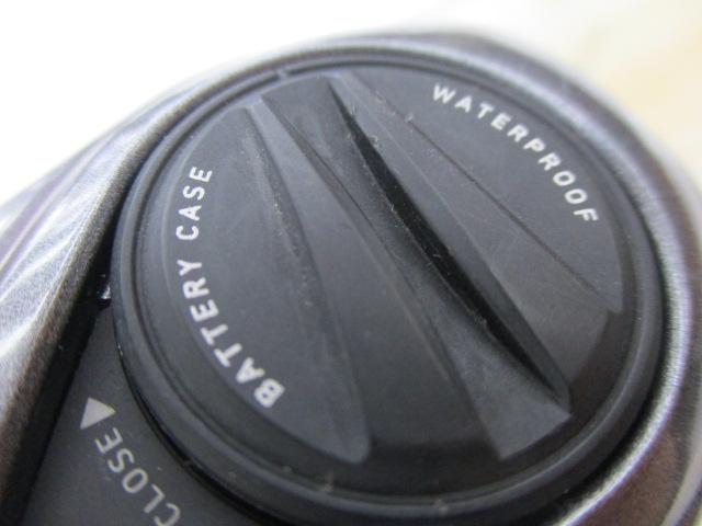 18スパルタンIC 150H