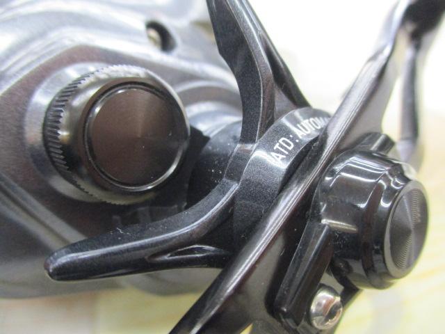 18スパルタンIC 150H