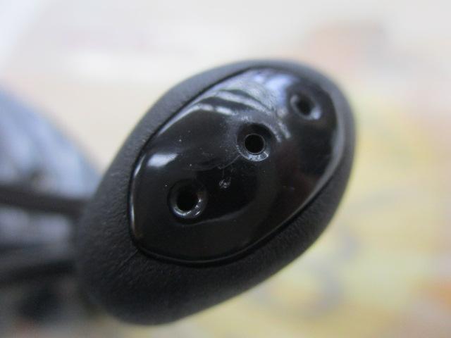 18スパルタンIC 150H