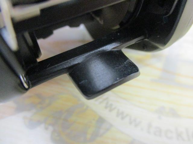 18スパルタンIC 150H