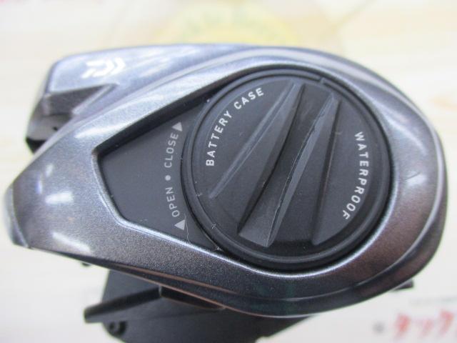 18スパルタンIC 150H