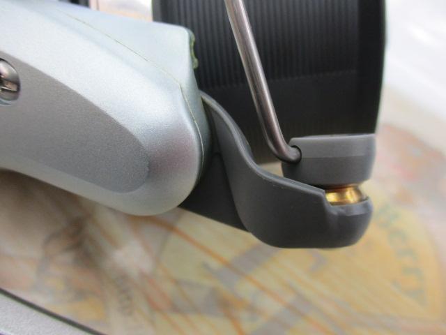 スーパーエアロFV 4号用